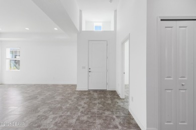 AMAZING NEW PRICE! Change your latitude and move into this on LPGA International Golf Course in Florida - for sale on GolfHomes.com, golf home, golf lot