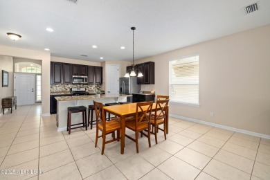 Start living the luxurious Florida lifestyle you've been on Palm Valley Golf Club in Florida - for sale on GolfHomes.com, golf home, golf lot