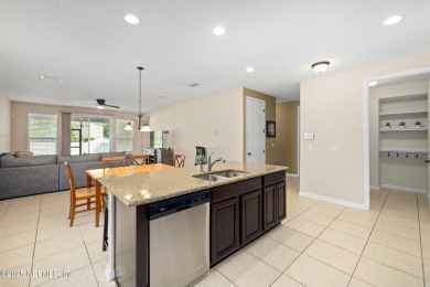 Start living the luxurious Florida lifestyle you've been on Palm Valley Golf Club in Florida - for sale on GolfHomes.com, golf home, golf lot