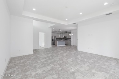 AMAZING NEW PRICE! Change your latitude and move into this on LPGA International Golf Course in Florida - for sale on GolfHomes.com, golf home, golf lot