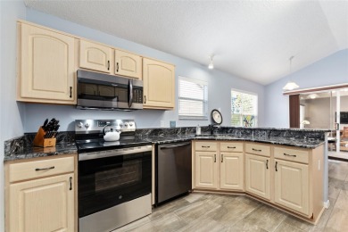 LOOK... NO BOND! Discover your next 'Home Sweet Home' in the on El Diablo Executive Golf Course in Florida - for sale on GolfHomes.com, golf home, golf lot