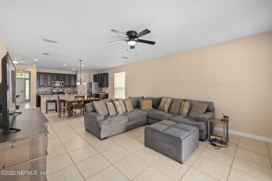 Start living the luxurious Florida lifestyle you've been on Palm Valley Golf Club in Florida - for sale on GolfHomes.com, golf home, golf lot