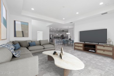 AMAZING NEW PRICE! Change your latitude and move into this on LPGA International Golf Course in Florida - for sale on GolfHomes.com, golf home, golf lot