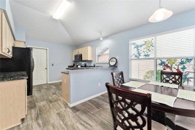 LOOK... NO BOND! Discover your next 'Home Sweet Home' in the on El Diablo Executive Golf Course in Florida - for sale on GolfHomes.com, golf home, golf lot