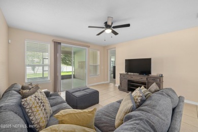 Start living the luxurious Florida lifestyle you've been on Palm Valley Golf Club in Florida - for sale on GolfHomes.com, golf home, golf lot