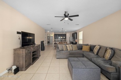 Start living the luxurious Florida lifestyle you've been on Palm Valley Golf Club in Florida - for sale on GolfHomes.com, golf home, golf lot