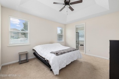 Start living the luxurious Florida lifestyle you've been on Palm Valley Golf Club in Florida - for sale on GolfHomes.com, golf home, golf lot