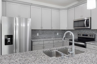 AMAZING NEW PRICE! Change your latitude and move into this on LPGA International Golf Course in Florida - for sale on GolfHomes.com, golf home, golf lot