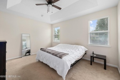 Start living the luxurious Florida lifestyle you've been on Palm Valley Golf Club in Florida - for sale on GolfHomes.com, golf home, golf lot