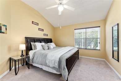 LOOK... NO BOND! Discover your next 'Home Sweet Home' in the on El Diablo Executive Golf Course in Florida - for sale on GolfHomes.com, golf home, golf lot