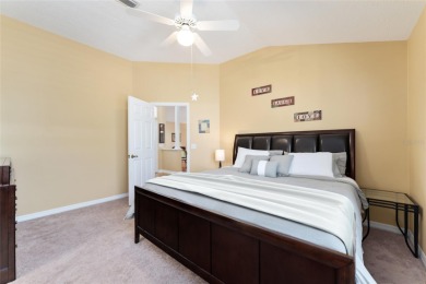 LOOK... NO BOND! Discover your next 'Home Sweet Home' in the on El Diablo Executive Golf Course in Florida - for sale on GolfHomes.com, golf home, golf lot