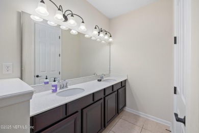 Start living the luxurious Florida lifestyle you've been on Palm Valley Golf Club in Florida - for sale on GolfHomes.com, golf home, golf lot