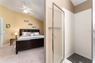 LOOK... NO BOND! Discover your next 'Home Sweet Home' in the on El Diablo Executive Golf Course in Florida - for sale on GolfHomes.com, golf home, golf lot