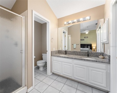 LOOK... NO BOND! Discover your next 'Home Sweet Home' in the on El Diablo Executive Golf Course in Florida - for sale on GolfHomes.com, golf home, golf lot