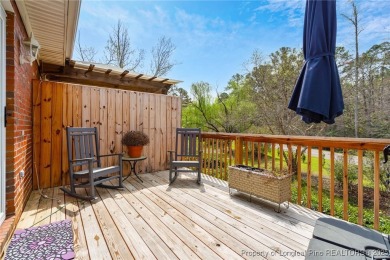 Welcome to 418 Spring Hill Loop PACKED with incentives: $8,000 on Pinehurst  No. 6 Golf Course in North Carolina - for sale on GolfHomes.com, golf home, golf lot