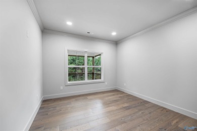 BRAND NEW HOME LOCATED NORTH FORT PAYNE AND OFFERS YOU THE WOW on Terrapin Hills Country Club in Alabama - for sale on GolfHomes.com, golf home, golf lot