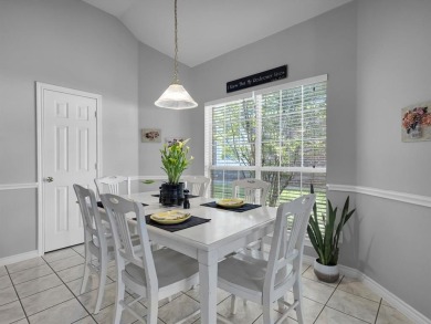 Discover this rare, single-story gem in the highly sought-after on Eagle Mountain Country Club  in Texas - for sale on GolfHomes.com, golf home, golf lot