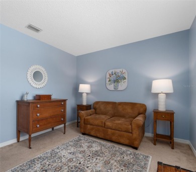 LOOK... NO BOND! Discover your next 'Home Sweet Home' in the on El Diablo Executive Golf Course in Florida - for sale on GolfHomes.com, golf home, golf lot