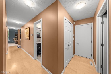 BACK ON THE MARKET THROUGH NO FAULT OF THE SELLER! Younger on Gleneagles Golf Club in Ohio - for sale on GolfHomes.com, golf home, golf lot