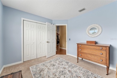 LOOK... NO BOND! Discover your next 'Home Sweet Home' in the on El Diablo Executive Golf Course in Florida - for sale on GolfHomes.com, golf home, golf lot