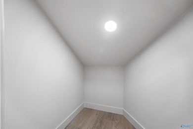 BRAND NEW HOME LOCATED NORTH FORT PAYNE AND OFFERS YOU THE WOW on Terrapin Hills Country Club in Alabama - for sale on GolfHomes.com, golf home, golf lot