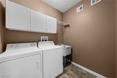 BACK ON THE MARKET THROUGH NO FAULT OF THE SELLER! Younger on Gleneagles Golf Club in Ohio - for sale on GolfHomes.com, golf home, golf lot