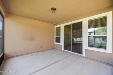 Start living the luxurious Florida lifestyle you've been on Palm Valley Golf Club in Florida - for sale on GolfHomes.com, golf home, golf lot
