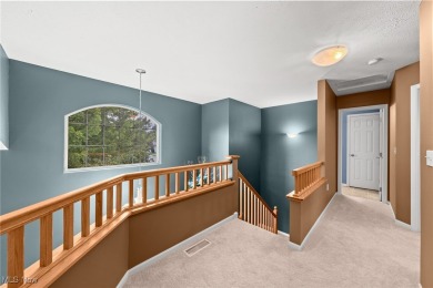 BACK ON THE MARKET THROUGH NO FAULT OF THE SELLER! Younger on Gleneagles Golf Club in Ohio - for sale on GolfHomes.com, golf home, golf lot