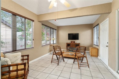 LOOK... NO BOND! Discover your next 'Home Sweet Home' in the on El Diablo Executive Golf Course in Florida - for sale on GolfHomes.com, golf home, golf lot