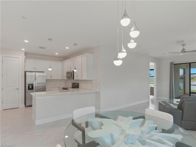 Welcome to what may very well be the best value in all of Ave on Panther Run Golf Club in Florida - for sale on GolfHomes.com, golf home, golf lot