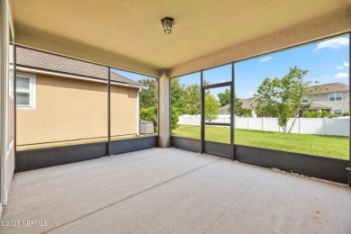 Start living the luxurious Florida lifestyle you've been on Palm Valley Golf Club in Florida - for sale on GolfHomes.com, golf home, golf lot