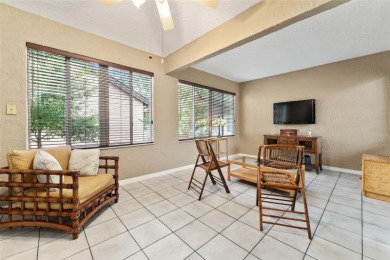 LOOK... NO BOND! Discover your next 'Home Sweet Home' in the on El Diablo Executive Golf Course in Florida - for sale on GolfHomes.com, golf home, golf lot