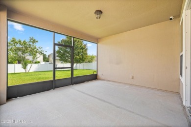 Start living the luxurious Florida lifestyle you've been on Palm Valley Golf Club in Florida - for sale on GolfHomes.com, golf home, golf lot