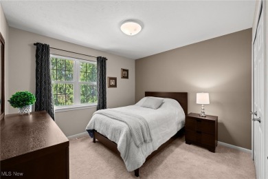 BACK ON THE MARKET THROUGH NO FAULT OF THE SELLER! Younger on Gleneagles Golf Club in Ohio - for sale on GolfHomes.com, golf home, golf lot