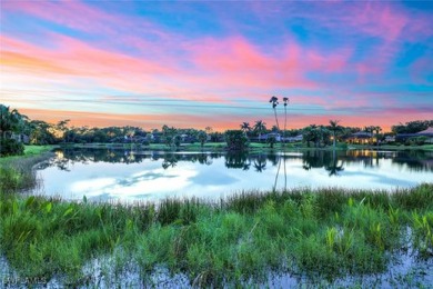 Welcome to The Strand, a luxury membership based community on The Club At Strand in Florida - for sale on GolfHomes.com, golf home, golf lot