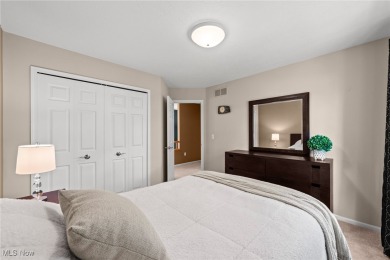 BACK ON THE MARKET THROUGH NO FAULT OF THE SELLER! Younger on Gleneagles Golf Club in Ohio - for sale on GolfHomes.com, golf home, golf lot