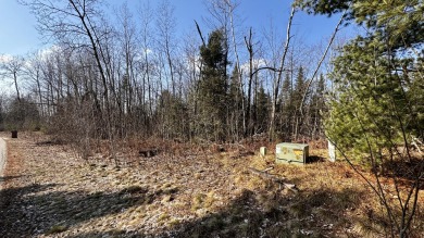 Nice homesite in Lakewood On The Green development. This lot on The Briar South At Lakewood in Michigan - for sale on GolfHomes.com, golf home, golf lot