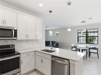 Welcome to what may very well be the best value in all of Ave on Panther Run Golf Club in Florida - for sale on GolfHomes.com, golf home, golf lot