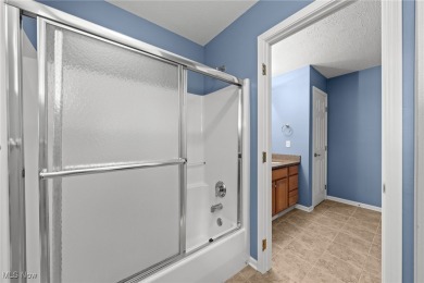 BACK ON THE MARKET THROUGH NO FAULT OF THE SELLER! Younger on Gleneagles Golf Club in Ohio - for sale on GolfHomes.com, golf home, golf lot
