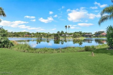 Welcome to The Strand, a luxury membership based community on The Club At Strand in Florida - for sale on GolfHomes.com, golf home, golf lot