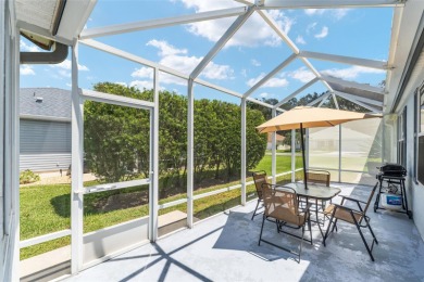 LOOK... NO BOND! Discover your next 'Home Sweet Home' in the on El Diablo Executive Golf Course in Florida - for sale on GolfHomes.com, golf home, golf lot