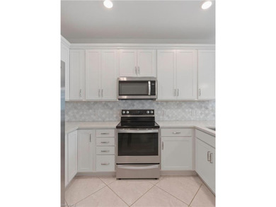 Welcome to what may very well be the best value in all of Ave on Panther Run Golf Club in Florida - for sale on GolfHomes.com, golf home, golf lot