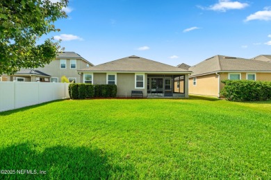 Start living the luxurious Florida lifestyle you've been on Palm Valley Golf Club in Florida - for sale on GolfHomes.com, golf home, golf lot