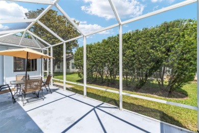 LOOK... NO BOND! Discover your next 'Home Sweet Home' in the on El Diablo Executive Golf Course in Florida - for sale on GolfHomes.com, golf home, golf lot