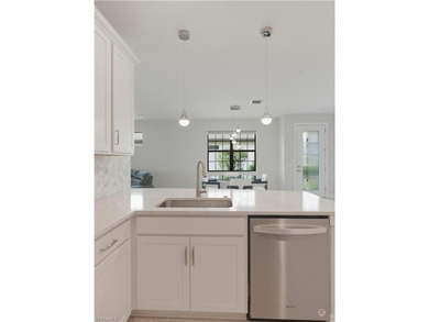 Welcome to what may very well be the best value in all of Ave on Panther Run Golf Club in Florida - for sale on GolfHomes.com, golf home, golf lot