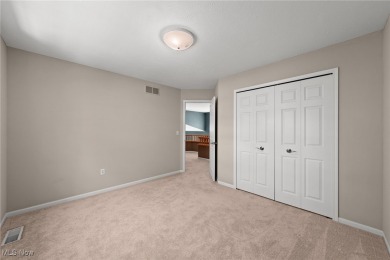 BACK ON THE MARKET THROUGH NO FAULT OF THE SELLER! Younger on Gleneagles Golf Club in Ohio - for sale on GolfHomes.com, golf home, golf lot