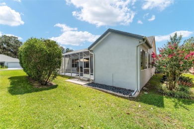 LOOK... NO BOND! Discover your next 'Home Sweet Home' in the on El Diablo Executive Golf Course in Florida - for sale on GolfHomes.com, golf home, golf lot