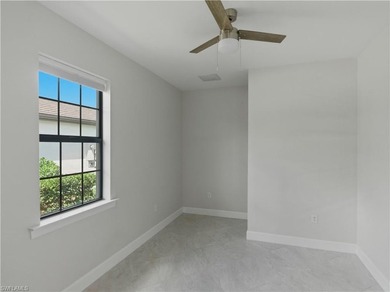 Welcome to what may very well be the best value in all of Ave on Panther Run Golf Club in Florida - for sale on GolfHomes.com, golf home, golf lot