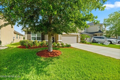 Start living the luxurious Florida lifestyle you've been on Palm Valley Golf Club in Florida - for sale on GolfHomes.com, golf home, golf lot