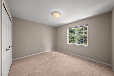 BACK ON THE MARKET THROUGH NO FAULT OF THE SELLER! Younger on Gleneagles Golf Club in Ohio - for sale on GolfHomes.com, golf home, golf lot